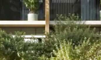 Imagem 2: Flats Studios com Lazer e Facilidade de Pagamento em Tamandaré