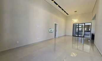 Imagem 6: Casa à venda no bairro Joá - Lagoa Santa/MG