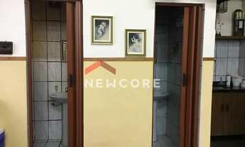 Imagem 7: Casa em Rua Leila Nunes - Jardim Rosa de Franca - Guarulhos/SP