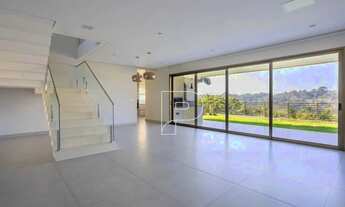 Imagem 5: Casa com 3 dormitórios à venda, 306 m² por R$ 2.200.000,00 - Granja Viana - Carapicuíba/SP