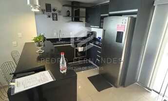 Imagem 4: Sobrado Geminado para Venda em Joinville, Pirabeiraba (Pirabeiraba), 3 dormitórios, 3 suít