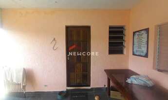 Imagem 3: Casa de Vila em Rua Antonietta Tie - Val Flor - Embu-Guaçu/SP