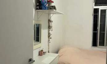 Imagem: Alugo quarto em apto