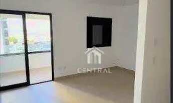 Imagem 2: Apartamento à venda, 47 m² por R$ 535.000,00 - Parque Campolim - Sorocaba/SP