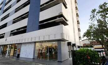 Imagem 7: Sala Comercial no Centro Médico luiz Cunha - Salgado Filho [25631