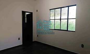 Imagem 7: ITABORAÍ - Casa 4 quartos e Área de 1000m² no bairro NANCILÂNDIA. Cod(339IV