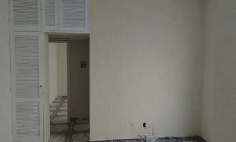 Imagem 4: Vendo Apto 120.000,00 reais (aceito oferta