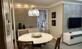 Imagem 3: Apartamento Residencial para locação, Vila Aviação, Bauru - AP0778