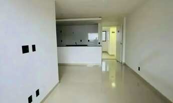 Imagem: Apartamento à venda no EDIFÍCIO EMBAIXADOR