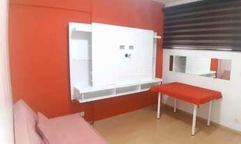 Imagem 3: Apartamento - Centro - Campinas