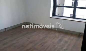 Imagem 6: Venda Conjunto de salas Vila Mariana São Paulo