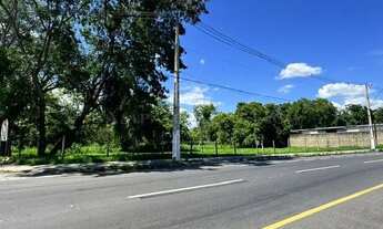 Imagem 7: TERRENO RESENDE VILA JULIETA