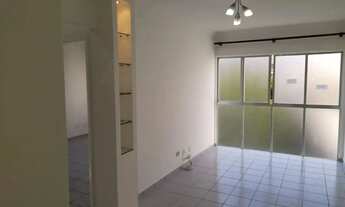 Imagem: Imóvel para venda com 55 metros quadrados