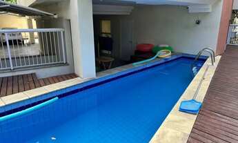 Imagem 6: Excelente imóvel para locação, com 77m2, em excelente localização da Freguesia