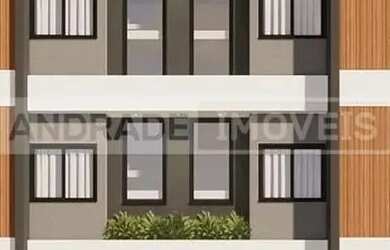 Imagem 2: APARTAMENTO NOVO BAIRRO MURTA