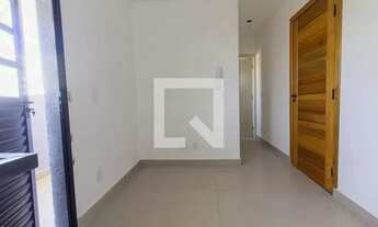 Imagem 5: Apartamento à Venda - Vila Esperança, 1 Quarto, 37 m2