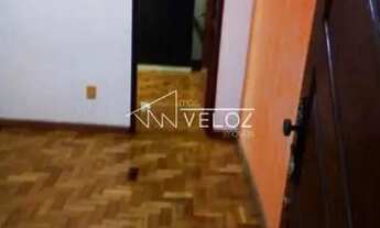 Imagem 6: Apartamento - / Residencial / Centro