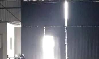 Imagem 2: GALPÃO LOGÍSTICO MED. 500 M2 PRÓXIMO A AV ITAÚBA!