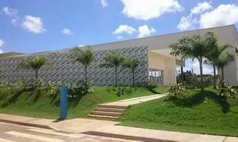 Imagem 2: ALugo uma Casa no Condomínio Verana