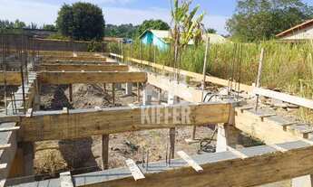 Imagem 3: Apartamento com 2 quartos à venda, 70 m² por R$ 350.000 - São José do Imbassaí - Maricá/RJ