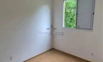 Imagem 4: Oportunidade - Apartamento - Condomínio Campo das Margaridas - Bom Retiro - 2 Dormitórios