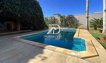 Imagem 5: Casa à venda em Condomínio Recanto do Lago, São José do Rio Preto - SP