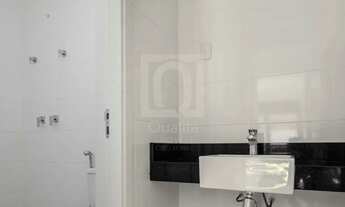 Imagem 7: Casa no Condomínio Alphaville Castelo em Itu