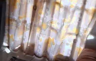 Imagem 6: CHACARA EM NOVA ESPERANÇA