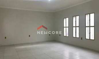 Imagem 4: Casa em Rua Perdizes - Vila Industrial - Bauru/SP