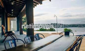 Imagem 5: Venda Casa Praia da Costa Vila Velha