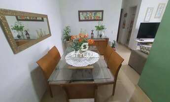 Imagem 3: Praça Seca Apartamento com 2 dormitórios