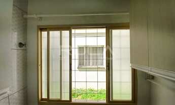 Imagem 2: Apartamento Padrão para alugar no Parque Sabará, São Carlos