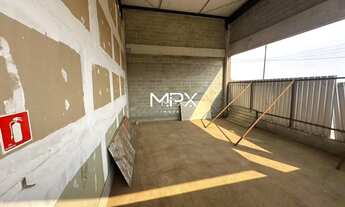 Imagem: Salão para alugar em Piracicaba, Vila Rezende