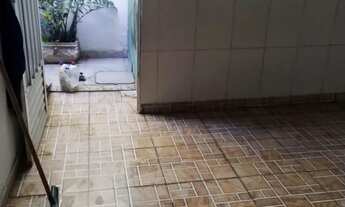 Imagem: Vendo ou troco por casa em Petrópolis rj