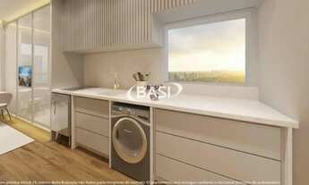 Imagem 5: APARTAMENTO 01 DORMITÓRIO NO CENTRO DE CURITIBA