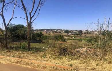 Imagem 6: Chácara no Sitio de Recreio Panorama de 8.295 m² - Goiânia/GO