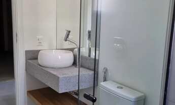 Imagem 6: Alugo Apto 2 Dorms Novo Campeche