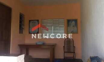 Imagem 4: Casa de Vila em Rua Antonietta Tie - Val Flor - Embu-Guaçu/SP