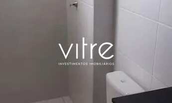 Imagem 7: Apartamento à venda no bairro Gsp em Uberlândia