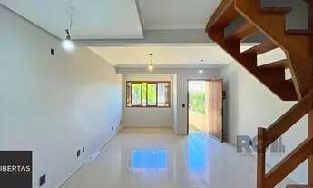 Imagem 6: Residência no bairro Guarujá, com 3 dormitório(s), e 3 banheiros, à venda