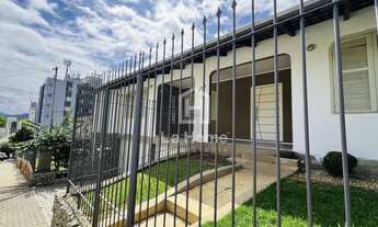 Imagem 2: Casa para uso Comercial ou residencial, casa com 388m² para venda e locação próximo da Reg