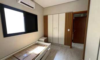 Imagem 7: Aluguel de Casa de Condomínio no Belvedere 2: aproveite! REF: 609