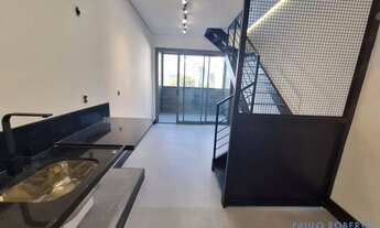 Imagem 2: APARTAMENTO - SUMAREZINHO - SP