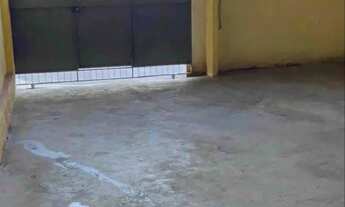 Imagem 7: Sf Casa no Bella Manuella ( Tenone