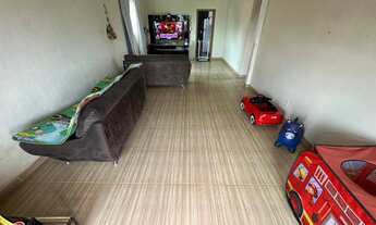 Imagem 7: Casa para venda com 240 metros quadrados com 6 quartos em Europa - Belo Horizonte - MG