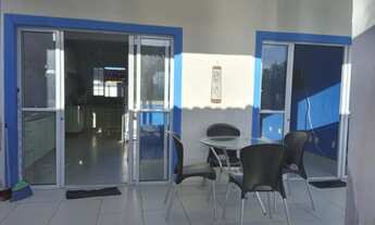 Imagem 7: Venha curtir o melhor carnaval de Alagoas em Paripueira!