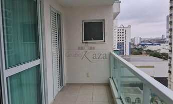 Imagem 2: Oportunidade - Apartamento - Residencial Amadeus Boulevard - Jardim Esplanada - 1 Dormitór