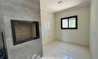 Imagem 5: CASA NOVA 3 DORMITÓRIOS