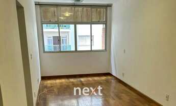 Imagem 6: Apartamento - Cambuí - Campinas