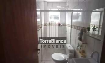 Imagem 6: Apartamento Térreo Garden com 2 Quartos e Churrasqueira, Vila Marina